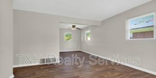 3836 Priscilla Avenue Gallery 5