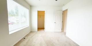 2168 Southwest Warbler Way Gallery 26