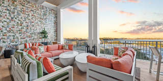 Gables Baldwin Park Gallery 1