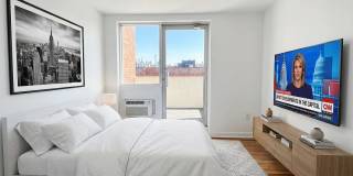401 East 13th Street Gallery 4