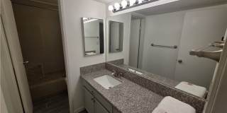 750 S Royal Crest Circle Gallery 36