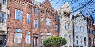 2312 EUTAW Place Gallery 4