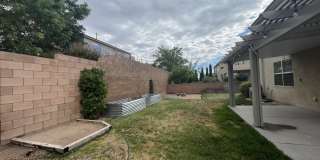 2401 Falesco Road Southeast Gallery 29