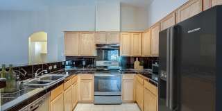 2150 East Bell Road Gallery 4