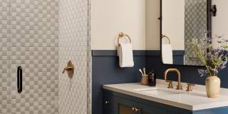 Memoir Warehouse District Gallery 6