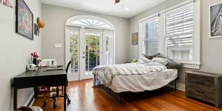 7713 Hampson Street Gallery 23