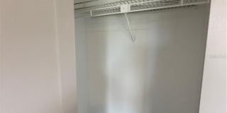 3007 FAYSON Circle Gallery 34