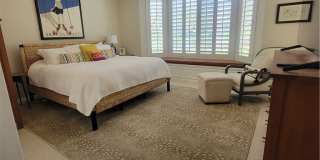 5211 Vedra Court Gallery 19