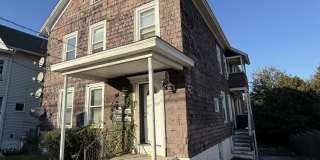 13 Jefferson Avenue Gallery 1