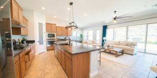 30401 N 115th Drive Gallery 14