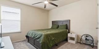 8318 Prickly Oak Gallery 14