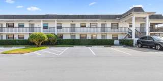 1270 SE Parkview Place Gallery 1