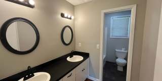 For Lease - 3 Bed, 1 Bath Home in the Heart of Gallatin! Gallery 11