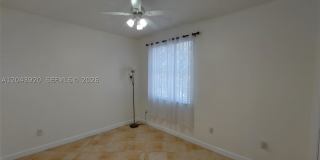 5350 SW 130th Ter Gallery 23