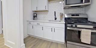 23 Bond Owner 363-369 King LLC Gallery 25