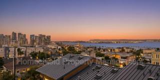 2330 1st avenue Gallery 1