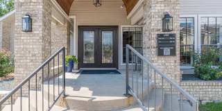 Keystone Apartments Gallery 61