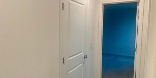 3 bed 2 bath 2 car garage Townhome "On the Strip" South Las Vegas Blvd Gallery 21
