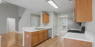 400 Stambridge Court Gallery 12