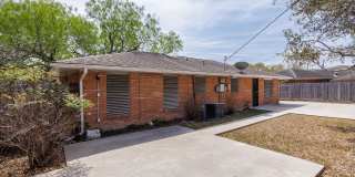 1137 Bradshaw Drive Gallery 3