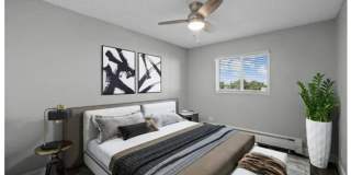 Nova Apartments - Gallery 14