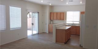 5312 Crestpoint Watch Court Gallery 5