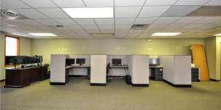 2550 Boyce Plaza Rd #204 Gallery 17