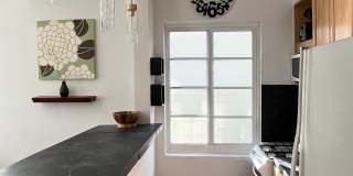 503 75th St Gallery 22