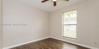 12351 Gingerwood Ln Gallery 12