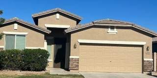 1810 W LOEMANN Drive Gallery 1