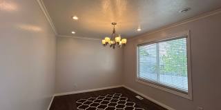4 Bedroom 4 Bathroom Home in Provo, Utah! Gallery 4