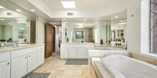 39750 N 100TH Street Gallery 19