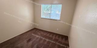 4 bed/2 Bath - Available now Gallery 16
