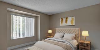 Veranda at the Park Veranda at the Park Gallery 5