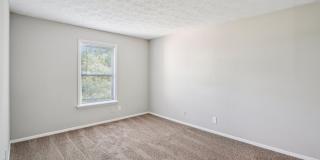 Mableton Ridge Gallery 19