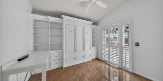9121 Paragon Way, Boynton Beach, FL 33437 9121 Paragon Way, Boynton Beach, FL 33437 Gallery 16