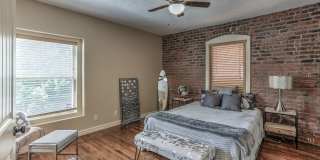 The Duet On Harney Gallery 26