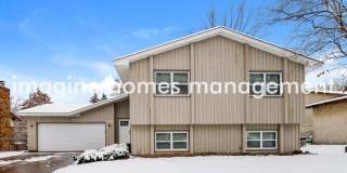 2717 78th Avenue North Gallery 1