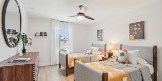 BB Living Burden Orchards Gallery 14