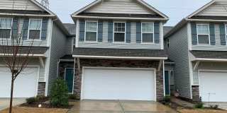 113 Hamlet Place Gallery 1