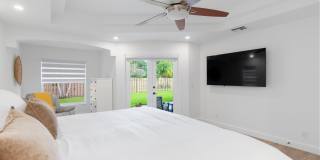 13590 Jonquil Place Gallery 24