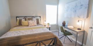 Lake Forest Gallery 39