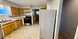 3 Bedroom 1.5 Bathroom house near Old Town Fort Collins Gallery 9