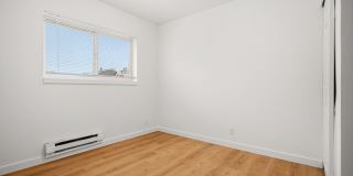 Genesis Apartments Gallery 14