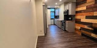 7211 62nd St # A Gallery 1