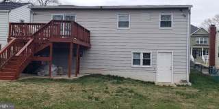 9207 4TH Street Gallery 1