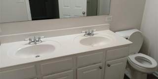 755 CRESTWELL Circle SW Gallery 29