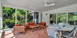 6979 LONGBOAT DRIVE S Gallery 30