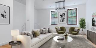 60 Tiffany Place Gallery 1