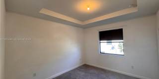 11813 SW 246th Ter Gallery 8